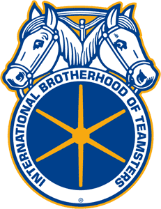 Teamsters Local 97